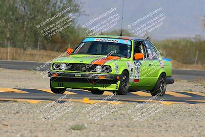 media/Oct-12-2024-Lucky Dog Racing (Sat) [[592b3fc642]]/Stint 1 From (10am to 1147am)/2-Race Start-Turn 3/